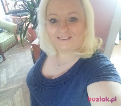 Anna, Kobieta, 54, Grodków, Polska, Zdjęcie: 1