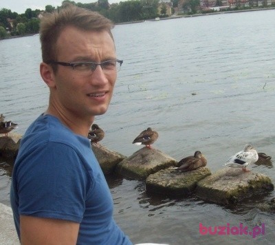 bosss01, Male, 34, Golub-Dobrzyń, Polska: 1