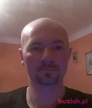 Mariusz, Male, 50, Wielka Brytania: 1