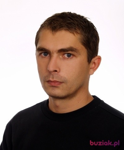 markusmiki41, Mężczyzna, 49, Bydgoszcz, Polska: 1