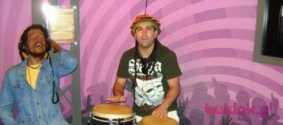 Rafaello85, Male, 40, Norwegia: 1