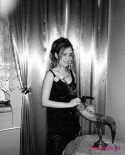 Teczus, Female, 36, Bydgoszcz, Polska, Photo: 3