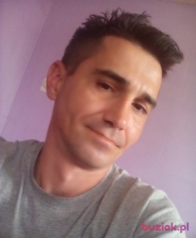 marcin, Male, 49, Bełżyce, Polska, Photo: 4