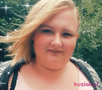 Teresa, Kobieta, 32, Świdnica, Polska, Zdjęcie: 1