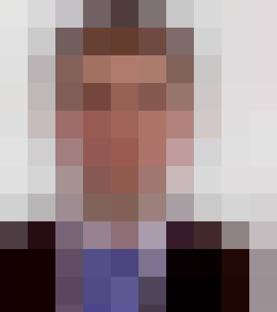 edmund, Mężczyzna, 40, Kielce, Polska, Zdjęcie: 3