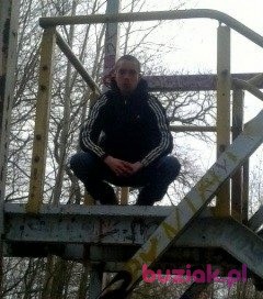 Dawid, Mężczyzna, 29, Gdynia, Polska, Zdjęcie: 3