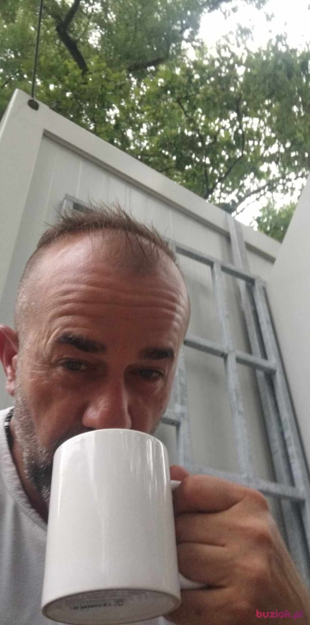 Szy, Male, 41, Cologne North Rhine Westphalia, Niemcy, Photo: 1