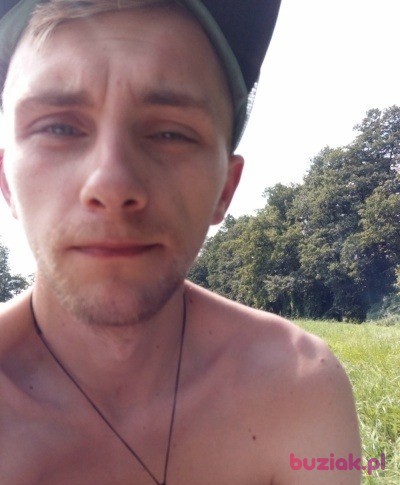 Alan, Mężczyzna, 37, Wałcz, Polska, Zdjęcie: 3