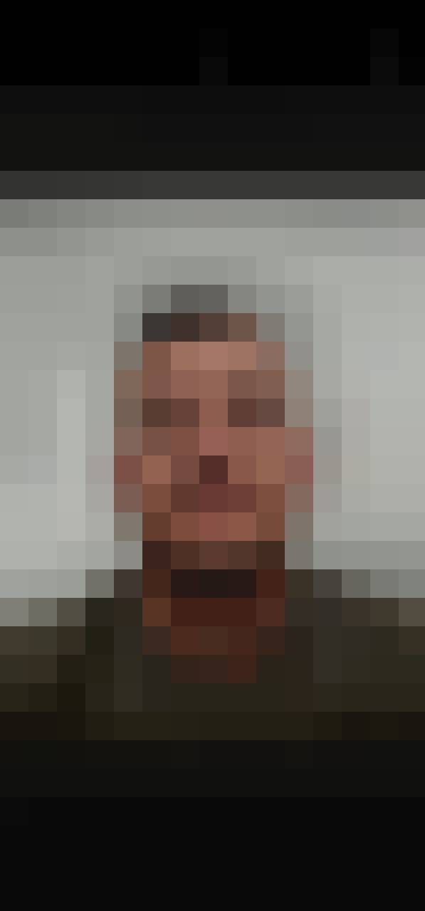 Patryk, Mężczyzna, 28, Wielka Brytania: 1
