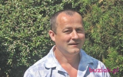 Artur, Male, 55, Złocieniec, Polska: 1