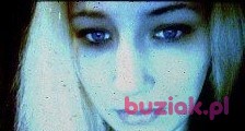Justynka, Kobieta, 33, Wodzisław Śląski, Polska: 1