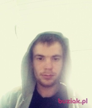Mateusz, Male, 32, Stargard Szczeciński, Polska, Photo: 1