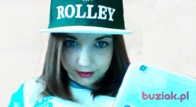 xxwolnaniuniaxx, Female, 32, Głogów, Polska, Photo: 5