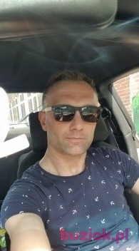 Greggyy-daNCer, Mężczyzna, 45, Holandia: 1