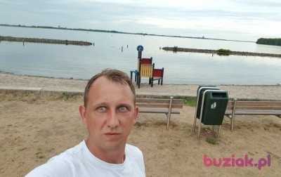 marcin, Mężczyzna, 39, Gostyń, Polska: 1