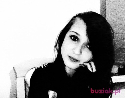 Wiktoria, Female, 27, Łeba, Polska, Photo: 2