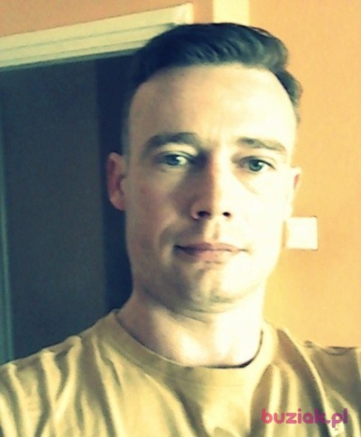 Pawcio1982, Male, 42, Westminster, Wielka Brytania, Photo: 1