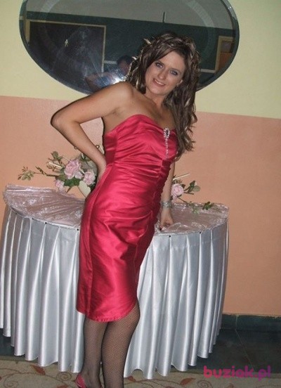 AAnia75, Female, 49, Częstochowa, Polska, Photo: 1
