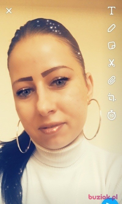 Laura, Kobieta, 33, Holandia, Zdjęcie: 2