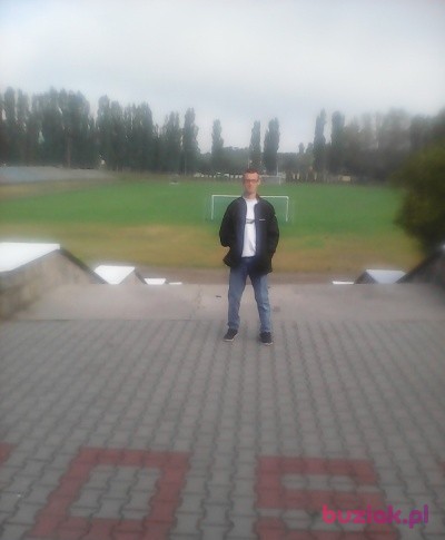 Dominik, Mężczyzna, 39, Łódź, Polska, Zdjęcie: 2