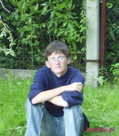 carax23, Mężczyzna, 42, Katowice, Polska, Zdjęcie: 2