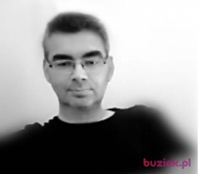 Bogdan, Mężczyzna, 55, Płock, Polska, Zdjęcie: 1