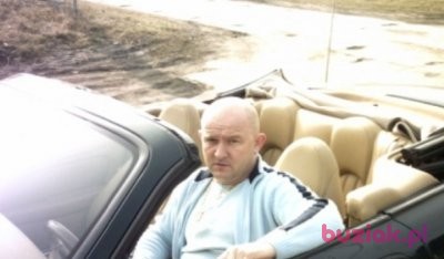 deviller, Male, 47, Dynów, Polska, Photo: 5