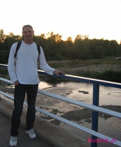 Paweł, Mężczyzna, 51, Bielsko-Biała, Polska, Zdjęcie: 5