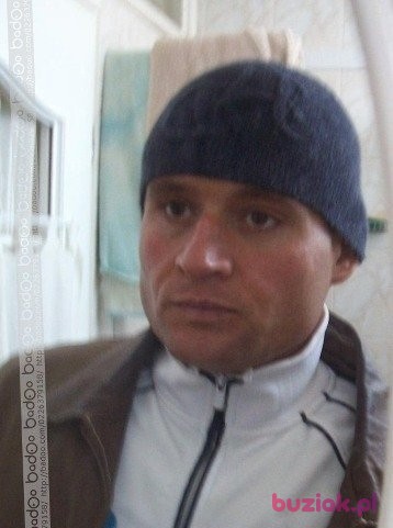 Artur, Mężczyzna, 40, Polska, Zdjęcie: 2