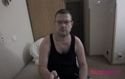 Bogdan, Mężczyzna, 47, Bydgoszcz, Polska: 1