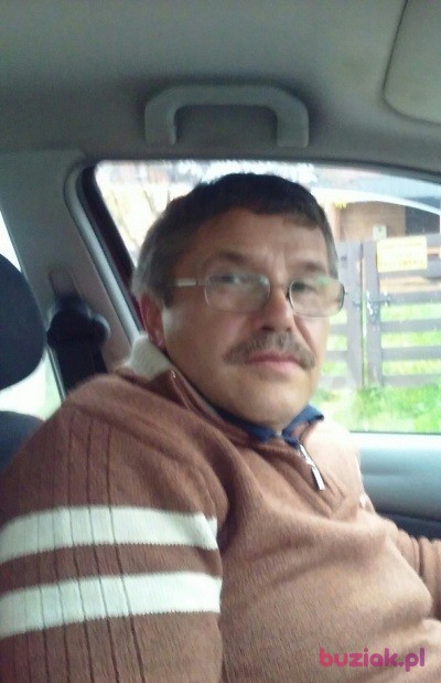 Robert, Mężczyzna, 57, Ćmielów, Polska, Zdjęcie: 2