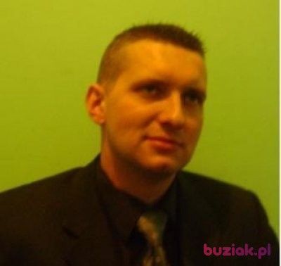 poprostu-kamil, Mężczyzna, 40, Wołomin, Polska: 1