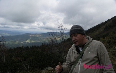 Robert, Mężczyzna, 52, Warszawa, Polska: 1