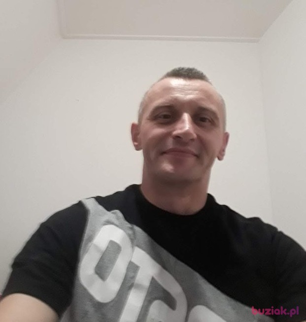 Damian, Mężczyzna, 43, Żary, Polska, Zdjęcie: 2