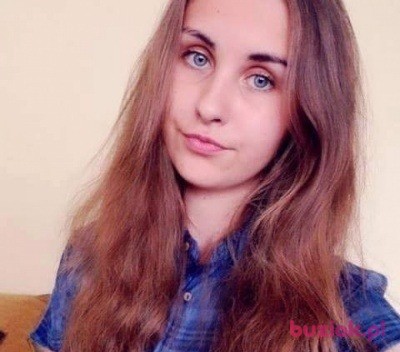 monte96, Female, 28, Warszawa, Polska, Photo: 2