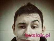 Arek, Male, 32, Tuchola, Polska, Photo: 1
