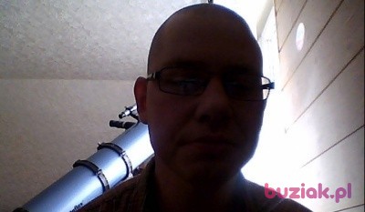 chrystian, Male, 44, Zawiercie, Polska: 1