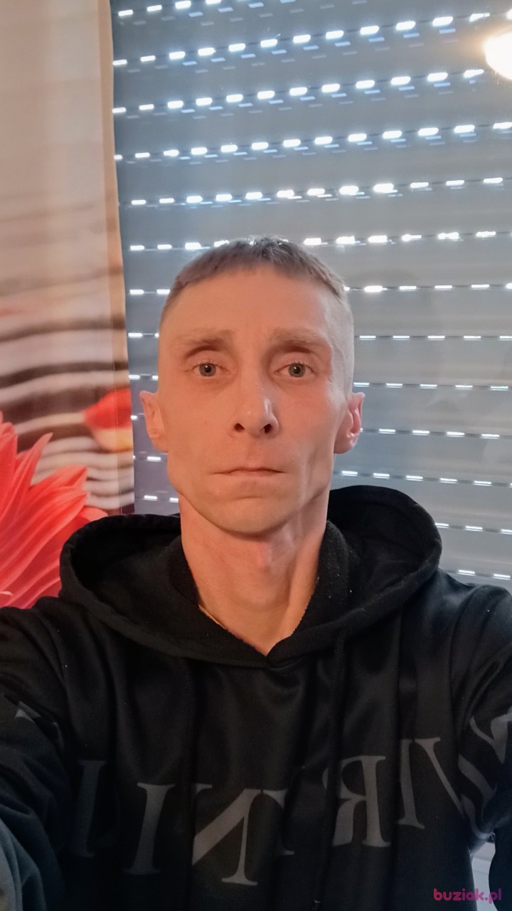 Mariusz, Mężczyzna, 39, Pajęczno, Polska, Zdjęcie: 31
