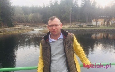 Daniel, Mężczyzna, 42, Boguszów-Gorce, Polska, Zdjęcie: 3