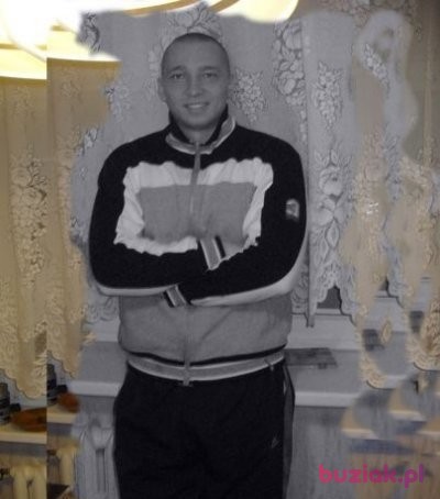 miyer, Mężczyzna, 42, Poznań, Polska, Zdjęcie: 2