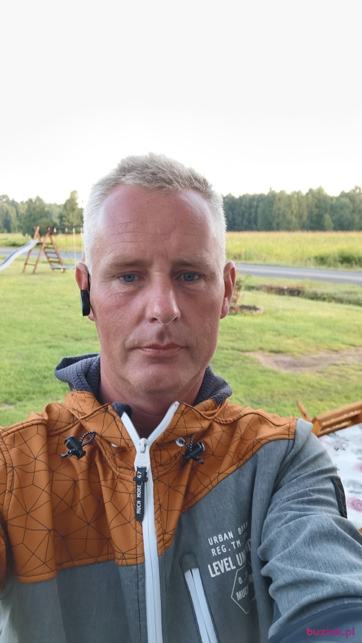 Tomasz , Mężczyzna, 51, Monachium, Niemcy, Zdjęcie: 4