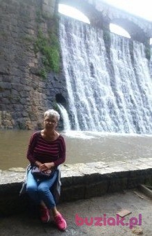 ewa, Female, 67, Poznań, Polska, Photo: 3