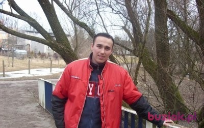 jazon82, Mężczyzna, 43, Bydgoszcz, Polska, Zdjęcie: 4