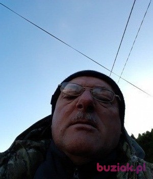 Andrzej , Mężczyzna, 66, Warszawa, Polska, Zdjęcie: 1