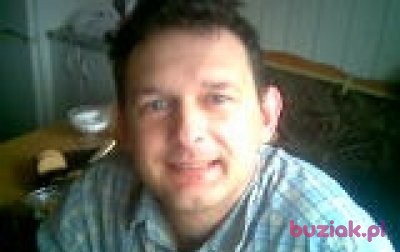 Maciej, Male, 53, Pniewy, Polska, Photo: 3