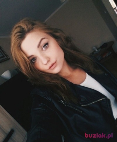 Karolina, Female, 30, Słupsk, Polska, Photo: 2