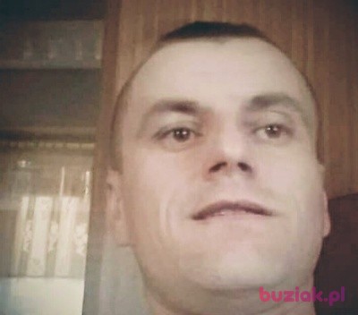daniel, Male, 41, Polska, Photo: 1