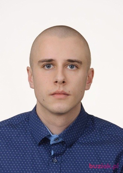 Patryk, Mężczyzna, 30, Lublin, Polska, Zdjęcie: 3