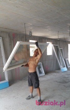 Pawel Pazdzierski, Mężczyzna, 43, Zwolle, Holandia, Zdjęcie: 3
