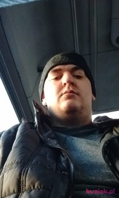 Jacek, Mężczyzna, 32, Stargard Szczeciński, Polska, Zdjęcie: 3